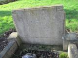 image of grave number 281334